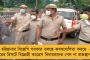 মহামারীর মধ্যে পড়ুয়াদের জীবন নিয়ে খেলছে কেন্দ্র - পরীক্ষা বাতিলের দাবিতে সুপ্রিম কোর্টে আদিত্য ঠাকরে