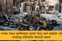 আঞ্চলিক দলের দুই বিধায়ক সমর্থন দিচ্ছেন, রাজস্থানে ক্ষমতা বজায় রাখার সংখ্যা আমাদের আছে - দাবি গেহলট শিবিরের