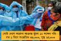 দিল্লী দাঙ্গার সময়ে মুসলিমদের সুরক্ষা দিতে ব্যার্থ হয়েছিল পুলিশ - সংখ্যালঘু কমিশনের রিপোর্টে প্রকাশ