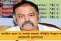 গোটা দেশে করোনা আক্রান্ত ছুঁলো ১০ লক্ষের গন্ডি - গত ১ দিনে সংক্রমিত ৩৯,০০০, সুস্থ ২৪,০০০