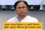 প্রয়াত মধ্যপ্রদেশের রাজ্যপাল  লালজি ট্যান্ডন - শোকের ছায়া রাজনৈতিক মহলে