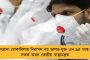 জেলেই আত্মহত্যার চেষ্টা করল রাজীব গান্ধীর হত্যাকারী নলিনী - কারণ জানতে তদন্তের দাবি আইনজীবীর