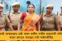 নেপাল সীমান্তে বাড়ছে উত্তেজনা - ভারত-বিরোধীতায় মরিয়া নেপালবাসী ভেঙে গুঁড়িয়ে দিল সীমান্তের পিলার