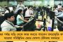 দেশে করোনার বলি ২৮ হাজার - মৃত্যুর নিরিখে স্পেনকে পিছনে ফেলে ৭ নম্বরে উঠে এল ভারত