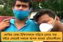 বিধু বিনোদ চোপড়া আমায় আত্মহত্যার দিকে ঠেলে দেন - এবার স্বজনপোষণ বিতর্কে বিস্ফোরক চেতন ভগৎ