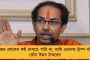 আগামী শনিবার থেকে টানা সাত দিন লকডাউন বারাসতে - বিদ্যাসাগর ক্রীড়াঙ্গনে তৈরি হল সেফ হোম