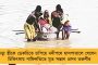 উদ্যোগী সোনু সুদ - পরিযায়ী শ্রমিকদের কাজ খুঁজে দিতে ‘প্রবাসী রোজগার’ অ্যাপ আনলেন অভিনেতা