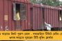 দলের সাংগঠনিক স্তরে তারুণ্যে জোর - একুশের আগে ‘স্বচ্ছতা’ অভিযান মমতার
