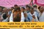 আয় বাড়াতে উলট পুরাণ রেলে - লকডাউনে টিকিট চেকিং ছেড়ে গুদাম-আড়তে ঘুরছেন টিটি-বুকিং ক্লার্করা
