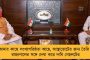দেশের বৃহত্তম কোভিড হাসপাতালে ধর্ষণ কিশোরীকে - গ্রেফতার অভিযুক্ত ২ করোনা রোগী