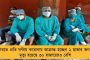 ৩০ সেকেন্ডেই মিলবে করোনা পরীক্ষার ফল - ইজরায়েলের সঙ্গে যৌথ ভাবে কিট বানাচ্ছে ভারত