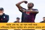 বৃদ্ধির হার গোঁত্তা খেতেই কি মুখে গরিবের কথা, সরকারি কাজে তার প্রতিফলন কোথায়? -বিরোধীদের প্রশ্ন মোদীকে