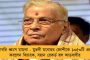 শিশু-বৃদ্ধদের ভেতরে রেখেই সিল করে দেওয়া হল ফ্ল্যাট! - করোনা মোকাবিলার নামে নির্মম আচরণ ইয়েদুরাপ্পা সরকারের
