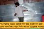 আজ থেকে বিনামূল্যে দেখুন সুশান্তের শেষ ছবি 'দিল বেচারা' - কোথায়-কখন? জেনে নিন এক নজরে
