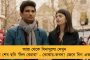 লকডাউনে ব্যবসা সামলাতে লোন চেয়েছিলেন গরীব চা-ওয়ালা - উল্টে তাঁর কাঁধে ৫০ কোটির ঋণের বোঝা চাপাল ব্যাঙ্ক
