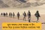 রাজস্থানে সরকার ফেলার জন্য বিজেপি যে ষড়যন্ত্র করছে, তা স্পষ্ট - সরব রাহুল গান্ধী