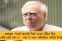 চীন আদৌ তাদের সেনা সরায়নি, পরিস্থিতি বদলায়নি একটুও - মোদী সরকারের নরম মনোভাবে ক্ষুব্ধ লাদাখি ধর্মগুরু