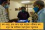 রাজস্থান সংকট আগেই মিটে যাওয়া উচিত ছিল, কেউ কেউ সেটা চান না - নাম না করে পাইলটকে কটাক্ষ সিব্বলের