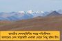কোভিড রোগীদের পাশে দাঁড়াতে কলকাতায় চালু কলসেন্টার - বিশেষ উদ্যোগ পুরসভার