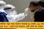 ৯ বছরে কী-কী কাজ করেছে মমতা সরকার? - জনতাকে জানাতে ‘সোজা বাংলায় বলছি’ প্রচারাভিযানে নামল তৃণমূল