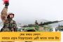 উত্তরপ্রদেশে কোয়ারেন্টাইন সেন্টারের হাল শোচনীয়, থাকতে ভয় পাচ্ছেন রোগীরা - চিঠি লিখে যোগীকে তোপ প্রিয়াঙ্কার