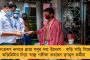 এবার রাজস্থানের চিট ফান্ড কেলেঙ্কারিতে নাম জড়াল মোদীর মন্ত্রী শেখওয়াতের - অস্বস্তিতে বিজেপি