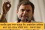 ৭৮০ কিলো ওজনের দৈত্যাকার চিলশংকর মাছ এল দীঘা মোহনায় - বিক্রি হল ৩২ হাজার টাকায়