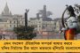 লকডাউনের বাজারেও আয় বাড়ল রাজ্যের সরকারি সংস্থার - বাংলার তাঁত শিল্পীদের মুখে হাসি ফোটালো তন্তুজ