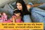 মোদীকে ফোন করে রাজ্যপালের নামে নালিশ গেহলটের - তারপরেই অধিবেশন চালুর ছাড়পত্র দিল রাজভবন
