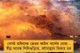 আগস্ট মাসে রেশনে চালের থেকে বেশি পরিমাণে মিলবে গম - ঘোষণা খাদ্যমন্ত্রী জ্যোতিপ্রিয়র