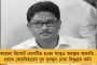 পুজো মণ্ডপে কী কী বিধি মানতে হবে - প্রশাসনকে তার খসড়া দিল ‘ফোরাম ফর দুর্গোৎসব'