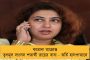 করোনা রিপোর্ট নেগেটিভ হওয়া সত্ত্বেও অবস্থার অবনতি - প্রয়াত কোচবিহারের যুব তৃণমূল নেতা বিষ্ণুব্রত বর্মন