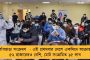 ভিনদলের কর্মচারী বিজেপিতে এসে কার্যকর্তা হয়েছে - অর্জুনকে দিলীপের কটাক্ষে বেআব্রু গেরুয়া শিবিরের গোষ্ঠীদ্বন্দ