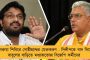 লকডাউনের করাল গ্রাসে গাড়ির বাজার - ১৭ বছরে এই প্রথম ২৪৯.৪ কোটির ক্ষতির মুখে মারুতি-সুজুকি