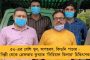 বুলবুলের ক্ষতিপূরণে দুর্নীতি - বিজেপি নেতাদের বিরুদ্ধে ভুয়ো পরচা বানিয়ে ২ কোটি টাকা হাতানোর অভিযোগ গোসাবায়