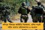 অয্যোধ্যায় করোনার হানা - কোভিড আক্রান্ত রামমন্দিরের ভূমি পুজোর পুরোহিত, পজিটিভ ১৬ পুলিশকর্মীও