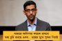 করোনা ভাইরাসে আক্রান্ত বাহুবলী খ্যাত পরিচালক রাজামৌলি -  সংক্রমিত তাঁর পরিবারও