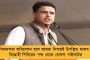রাজ্যবাসীকে স্বস্তি দিতে ভ্যাট কমালেন কেজরিওয়াল - লিটারে ৮ টাকারও বেশি ডিজেলের দাম কমল দিল্লীতে