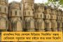 করোনা ভাইরাসে আক্রান্ত বাহুবলী খ্যাত পরিচালক রাজামৌলি -  সংক্রমিত তাঁর পরিবারও