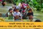 করোনা সংক্রমণের জের - ফের অনির্দিষ্টকালের জন্য বন্ধ হতে চলেছে তারাপীঠ মন্দির