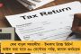 এবার আত্মঘাতী জনপ্রিয় মারাঠি অভিনেতা - ফ্ল্যাট থেকে উদ্ধার ঝুলন্ত মৃতদেহ