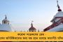 বিধানসভা অধিবেশন হলে আমরা নিশ্চয়ই উপস্থিত থাকব - বিদ্রোহী শিবিরের পক্ষ থেকে ঘোষণা পাইলটের