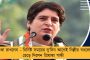 দায়িত্বজ্ঞানহীনতার চূড়ান্ত - এবার যোগীরাজ্য থেকে নিখোঁজ ৪২ জন করোনা রোগী, হন্যে হয়ে খুঁজছে পুলিশ