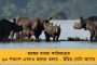 যমজ ভাই, একসঙ্গে পুলিশে চাকরি - ১০ দিনের ব্যবধানে করোনায় মৃত দু'জনেই