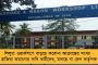 ৩ লাখ পরিযায়ী শ্রমিকের কাজের ব্যবস্থা করে দিলেন সোনু সুদ - নেতাদের কাজ অভিনেতা করছেন, বলছে নেট দুনিয়া