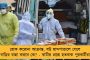 ভয়ঙ্কর বন্যায় কাজিরাঙার ৬০ শতাংশ এখনও জলের তলায় - উদ্বিগ্ন গোটা আসাম