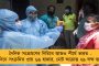 তেলেঙ্গানার জলবিদ্যুৎ কেন্দ্রে ভয়াবহ অগ্নিকান্ড - ভিতরে আটকে ৯ কর্মী