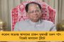 ইসলামপুরের আদিবাসীপাড়ায় ফুটবলে নজর কাড়ছে মেয়েরা
