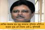 দৈনিক সংক্রমণের নিরিখে আজও শীর্ষে ভারত - একদিনে সংক্রমিত প্রায় ৬৯ হাজার, মোট আক্রান্ত ২৯ লক্ষ ছাড়াল