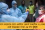 করোনা আক্রান্ত পল পোগবা - খেলতে পারবেন না ফরাসি লিগে